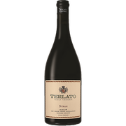 Terlato Vineyards Block 9 Syrah 2010